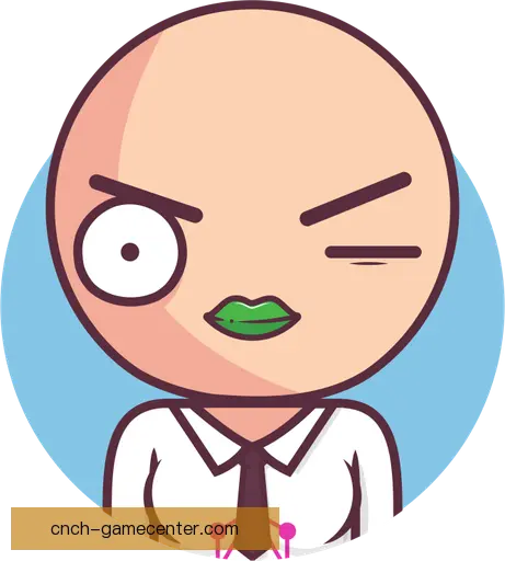 郁鲁舟